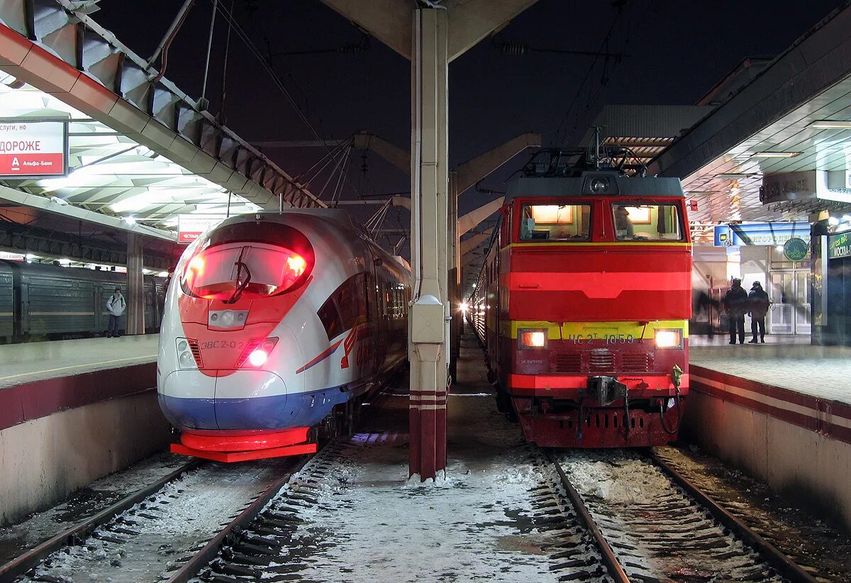 железнодорожная станция москва пассажирская ленинградский вокзал. москва пассажирская станция. октябрьская железная дорога москва вокзал.