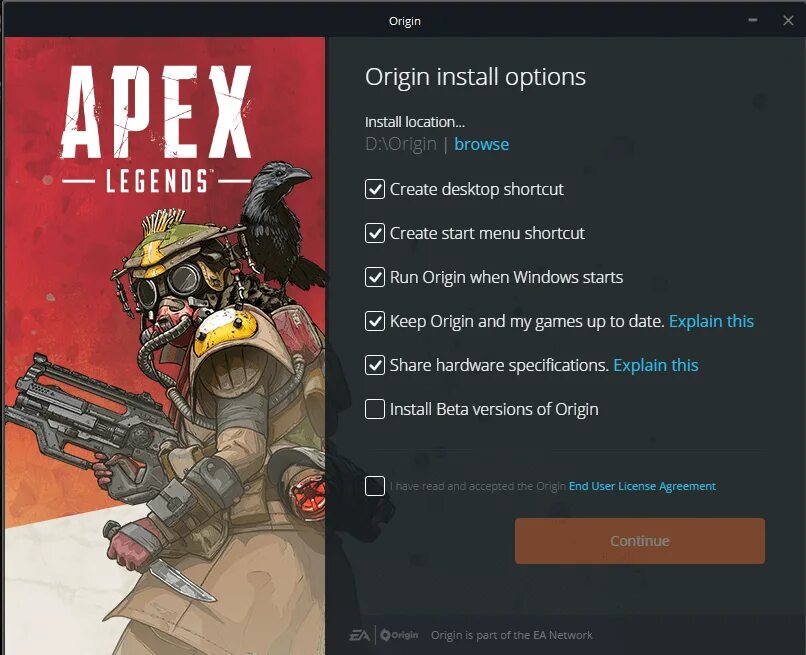 Установить apex. Origin apex. скачивание apex legends стим. origin (программа). apex legends hack.