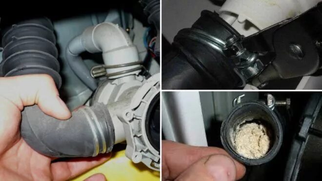 Гидрозатвор слив ванны. Cdcf 6 candy уплотнитель сливного насоса. Шланг аварийного слива машинки lg. Стиральная машинка sumsungсливной фильтр. Бак сливной твз.