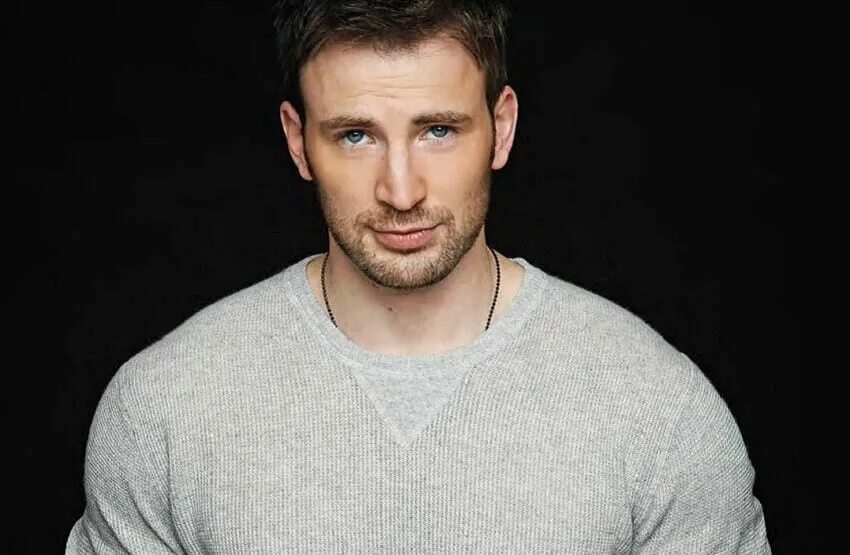 Как зовут актера играющего марата. Колесников, иван сергеевич. Прохор дубравин 2023. Метин акдюльгер мурад 4. Павел баршак.