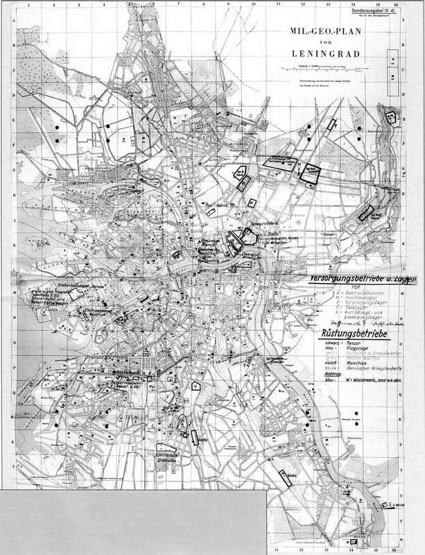 Карта санкт-петербурга 1941 года. Карта санкт-петербурга 1940. Линия фронта вокруг ленинграда 1941-1944. Карта обороны ленинграда 1941. Старые карты ленинграда 1941 года.