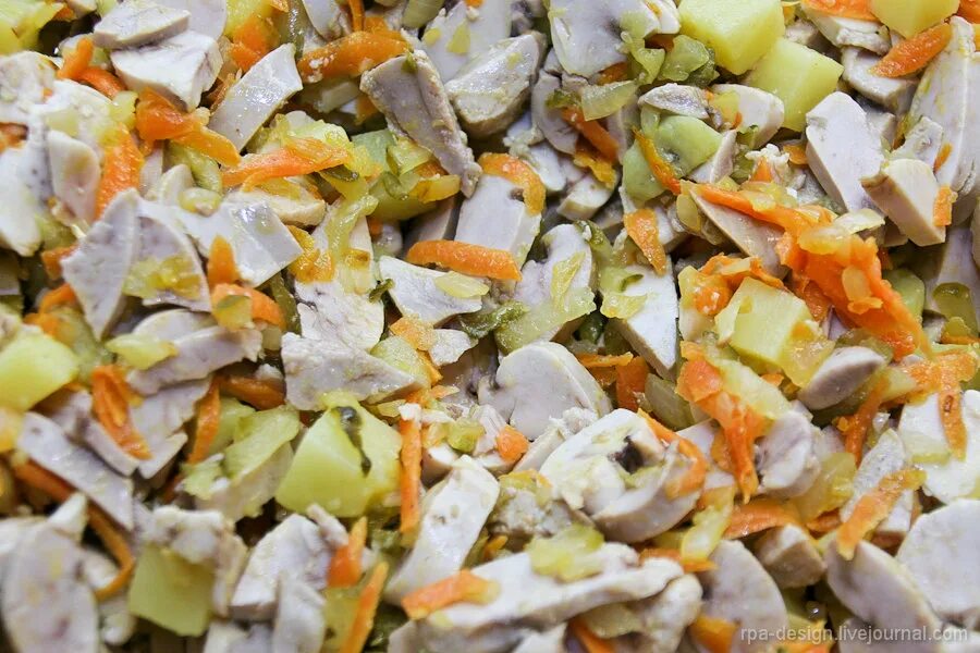 Салат из молок лососевых. Салат с молоками лососевых. салат из молок рыб. салат из молок лосося. салат из молок лососевых рыб.