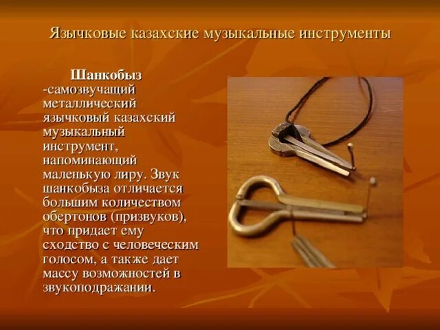 Общее название для язычковых пневматических музыкальных инструментов
