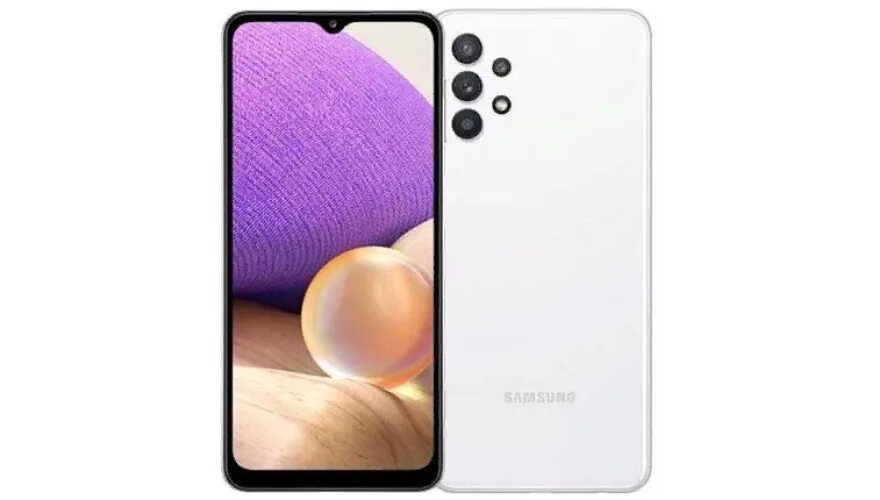 Самсунг галакси а 34. Samsung Galaxy a32 5g. Samsung Galaxy a32 4g. Samsung Galaxy a 32 128. Samsung Galaxy a32 5g 2021.