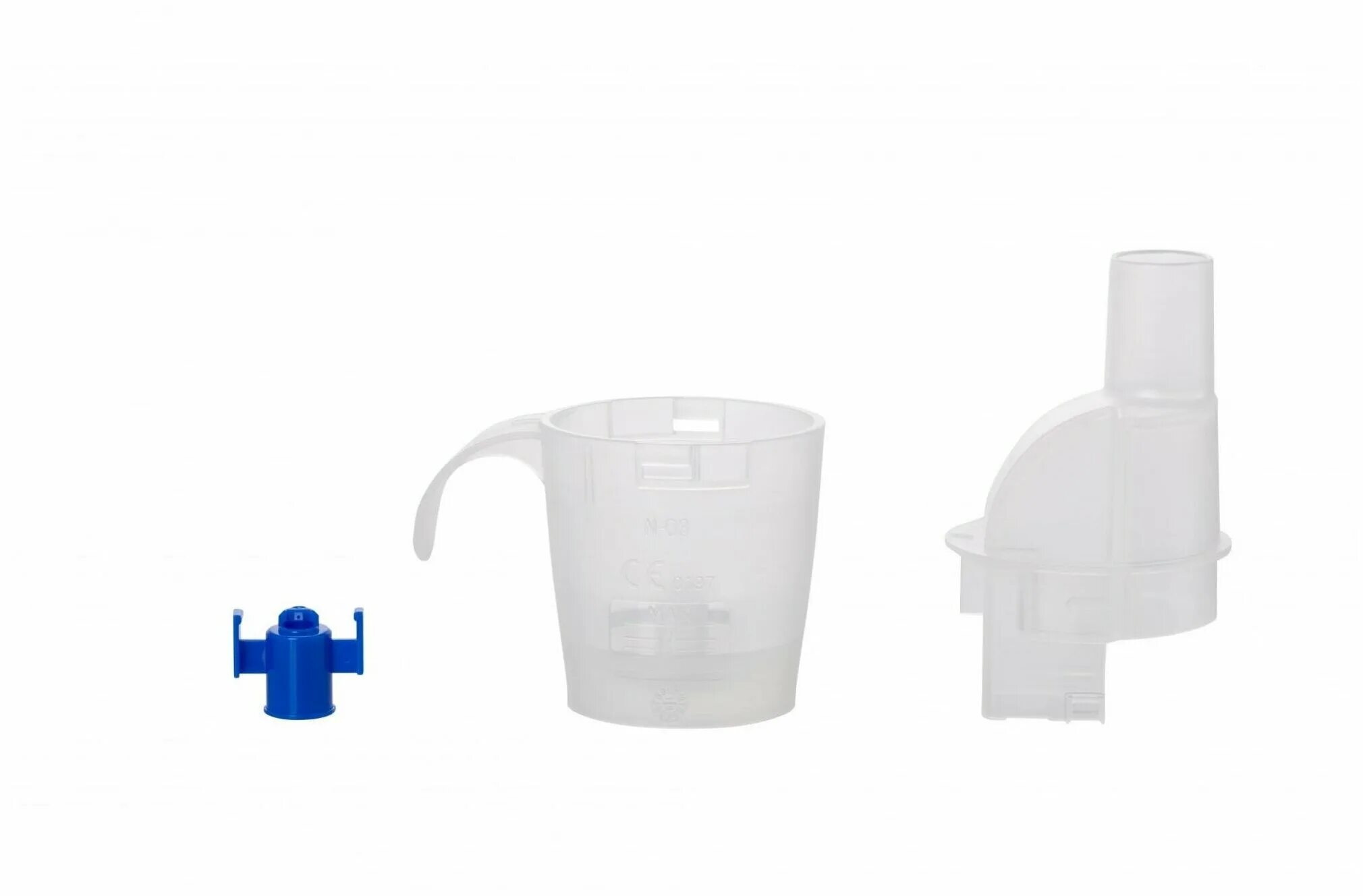 Omron c21 basic небулайзер. Ингалятор омрон с 21 basic компрессорный небулайзер. Ингалятор / небулайзер omron c21. Omron comp air c21 basic. Ингалятор omron c21 basic компрессорный.