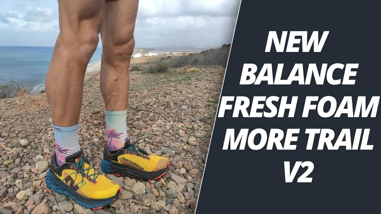 New balance fresh foam x more trail. New Balance Trail Fresh Foam hierro v. New Balance Fresh Foam more Trail v2. New Balance Fresh Foam x more Trail v2. Fresh Foam more Trail v1.