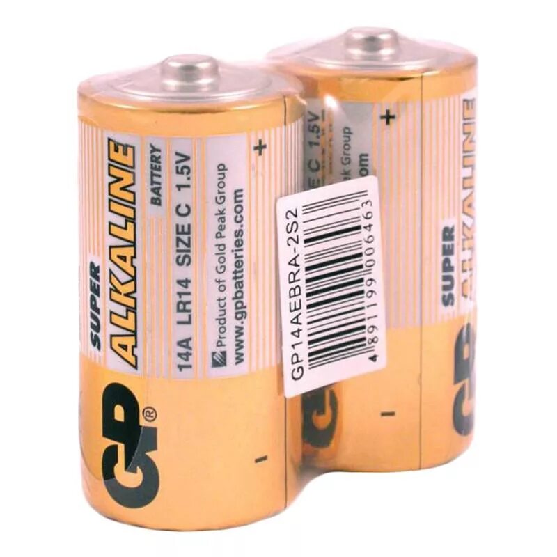 аккумулятор тип c lr14. R14/lr14. батарейка lr14 шт. батарейка daewoo r14 (2/24/480). батарейки gp super c lr14.