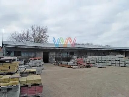 Ул деревенская переправа 53