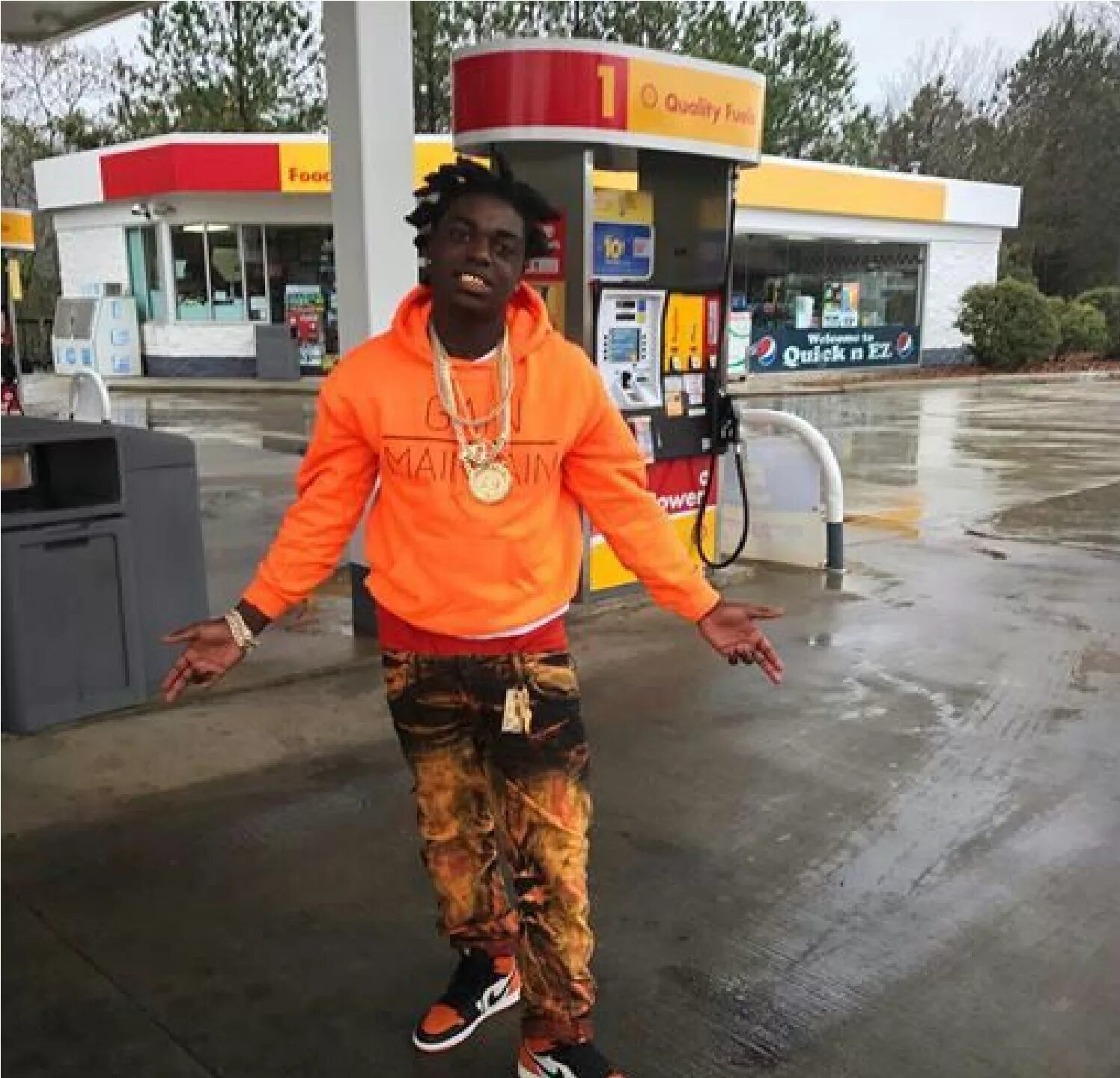 Black height. Kodak black. kodak black 2015. kodak black 2014. kodak black фото.
