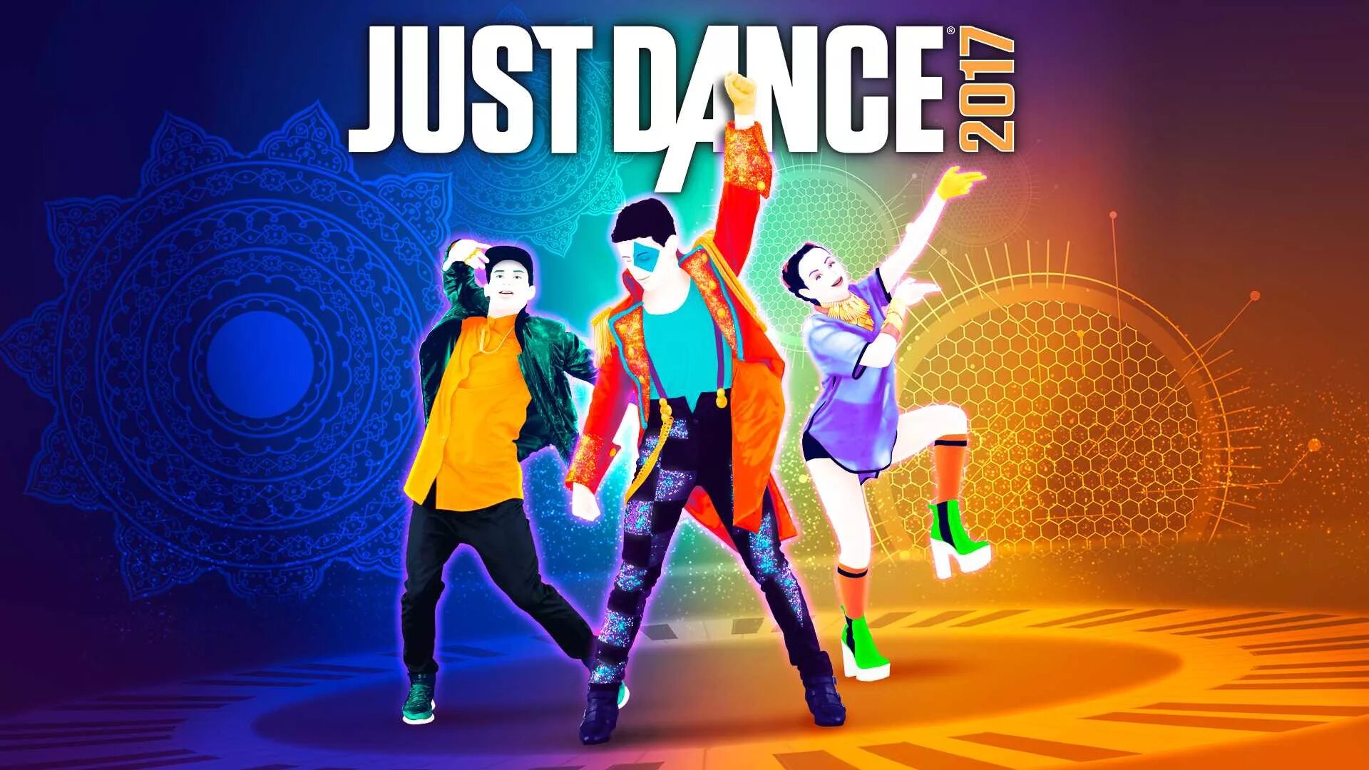 Ютуб дэнс дэнс. Paca dance the just dance band. Ютуб дэнс дэнс. Джаз дэнс для детей. Just dance для детей.