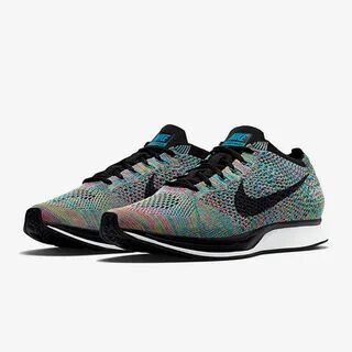 Nike flyknit 2