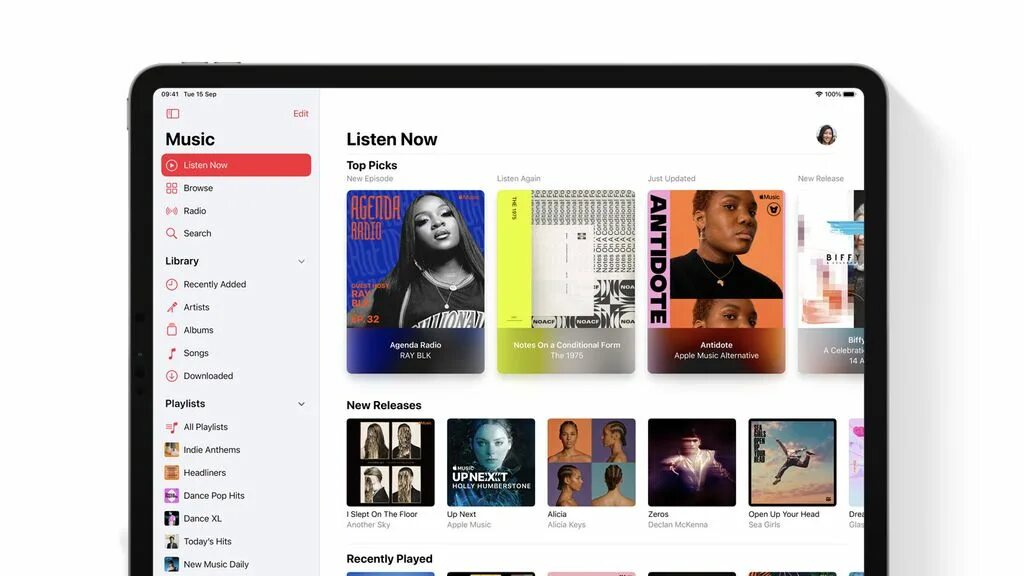 Apple music ошибка. Apple music. apple music на пк. listen on apple music. эксклюзивно в apple music.