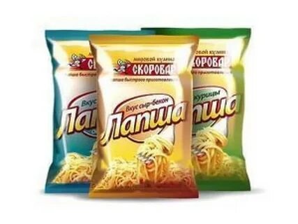 Вкус п