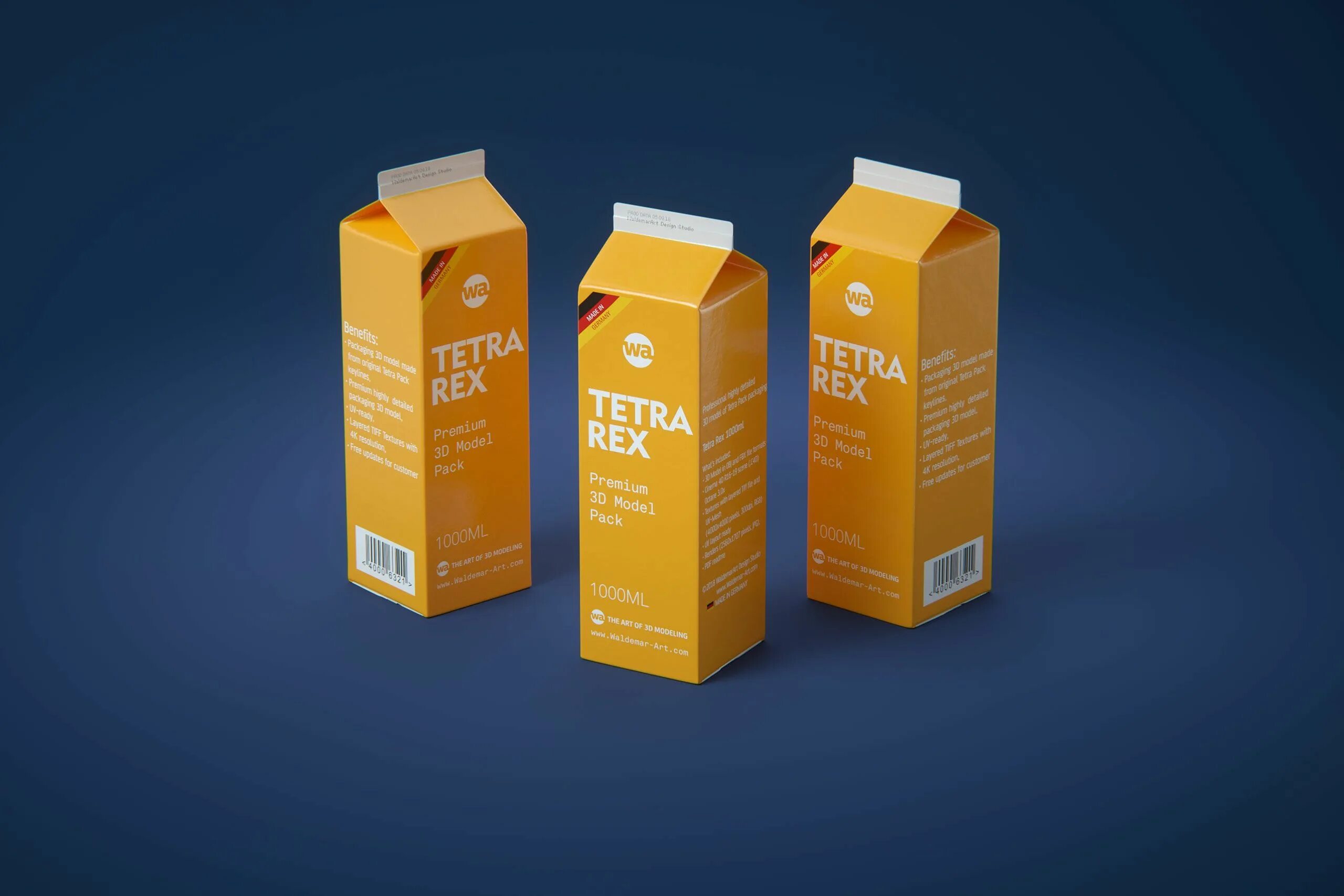 Пакеты тетра пак. Tetra Pak Tetra Rex. Тетра рекс упаковка. 3d модель Tetra Pack 1l. Молоко в упаковке тетра пак.