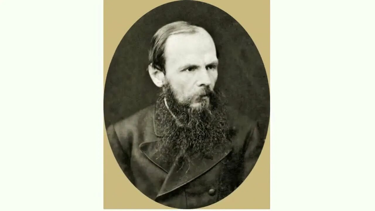 Достоевский как издатель и публицист. 155 лет преступление и наказание ф.м достоевский 1866. 155 лет достоевский ф м преступление и наказание 1867.