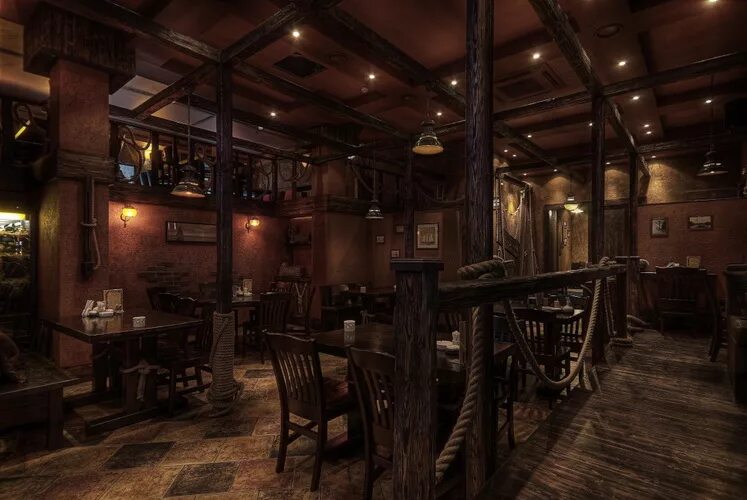 боцман адрес. магазин барнаул на панфиловцев. весёлый боцман камчатка. пивной ресторан боцман. боцман адрес.