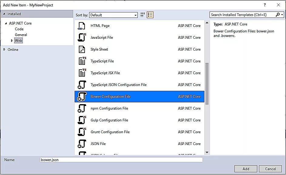 Asp net code. File configuration. Файл конфигурации MG Camd. Страндартная страница входа asp net Core .net7 Bootstrap.