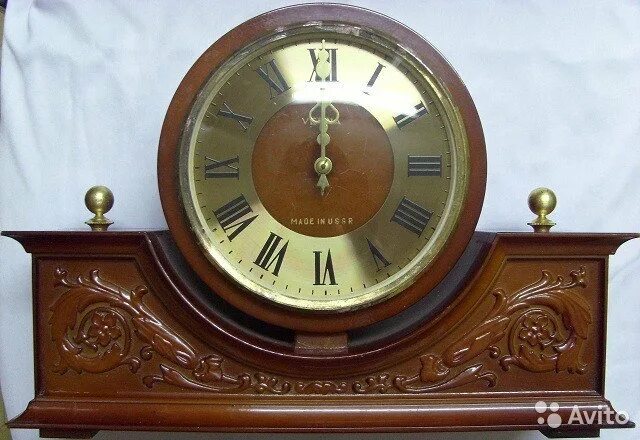 Часы каминные настольные весна. Каминные часы весна. Часы настольные восток, т-6819. Реставрация часов настенных. Часы каминные seiko.