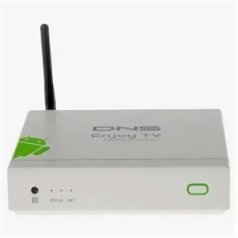 приставка днс. днс иглино. Nas d link dns. S1200v3rpl. Dns lcd euro 1200va.