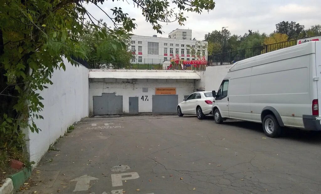 мойка блеск череповец. автомойка азов. автомойки солнечная новороссийск. свободы 40 березники карта. мойка сияние фон.