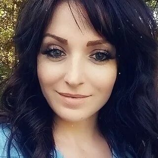 Николаевна 22