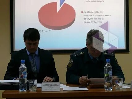 Служба ано