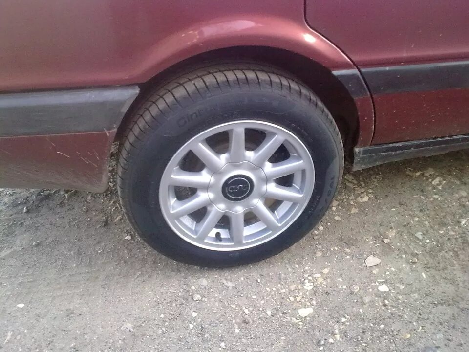 195/70 r14 ауди 100 44. Резина на ауди 80. Колеса 215/60 r15 audi. Резина на ауди 80. 195 60 r14 ауди 80 б3.