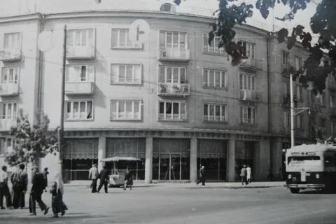 Душанбе 25