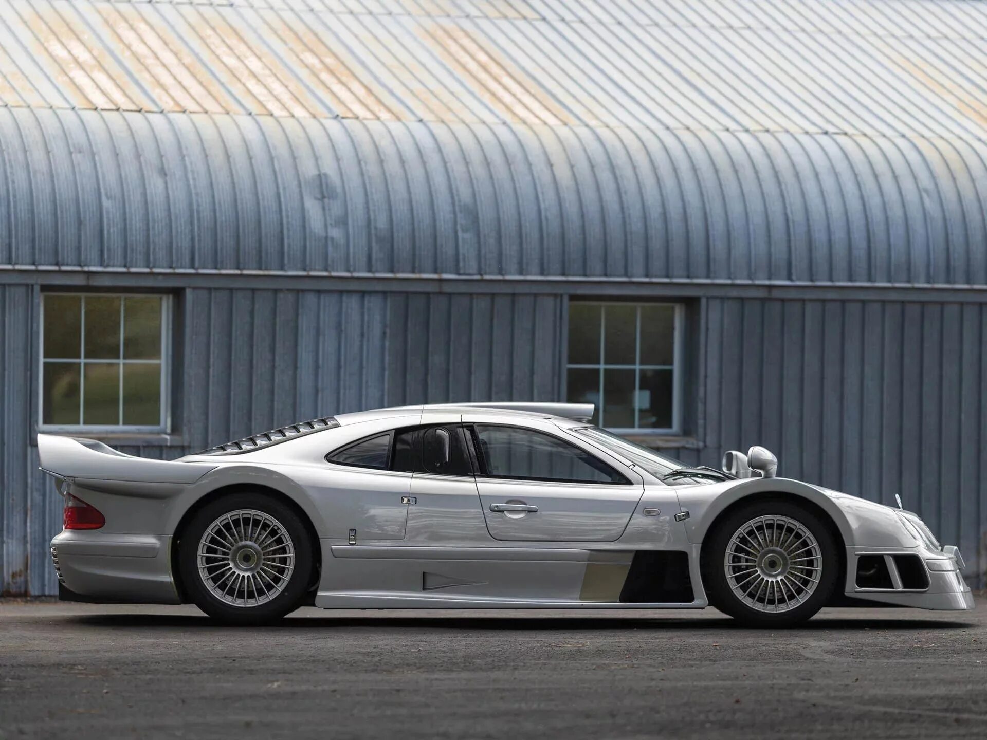1998 mercedes-benz amg clk gtr. Mercedes-benz clk-gtr 1997. Mercedes clk gtr 1998. 1998 mercedes-benz amg clk gtr. Mercedes-benz clk gtr amg 1997.