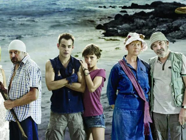 Остров ненужных людей сериал. Ютуб ненужные люди. Эльвира болгова остров ненужных людей. Остров ненужных людей сериал. Остров ненужных людей.