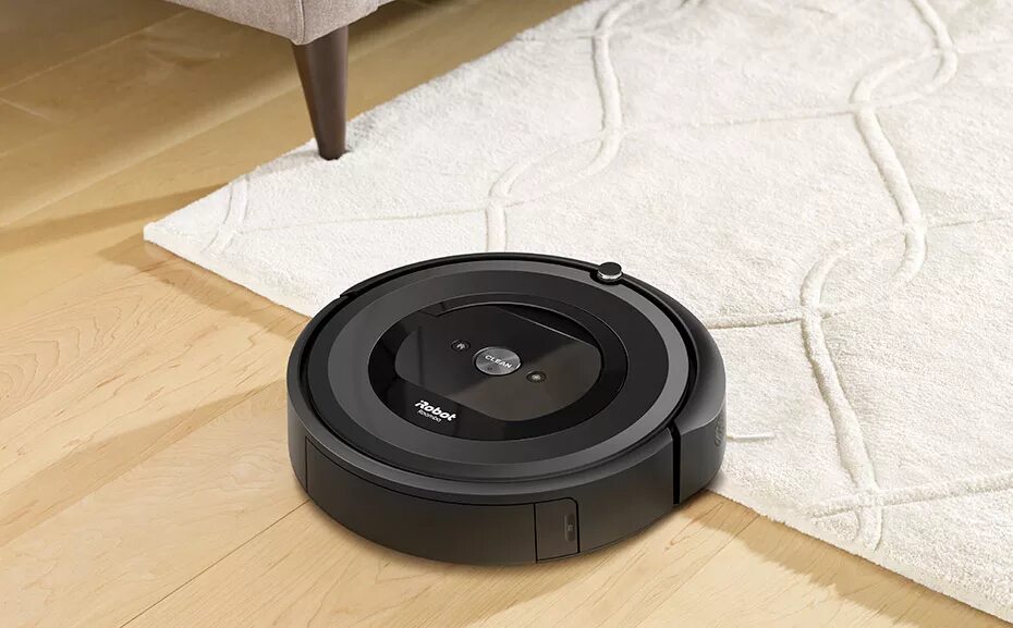 Пылесос IROBOT Roomba 676. Робот-пылесос IROBOT Roomba 681. IROBOT Roomba 670 пылесос. IROBOT Roomba 605. Робот пылесос для дома рейтинг 2024