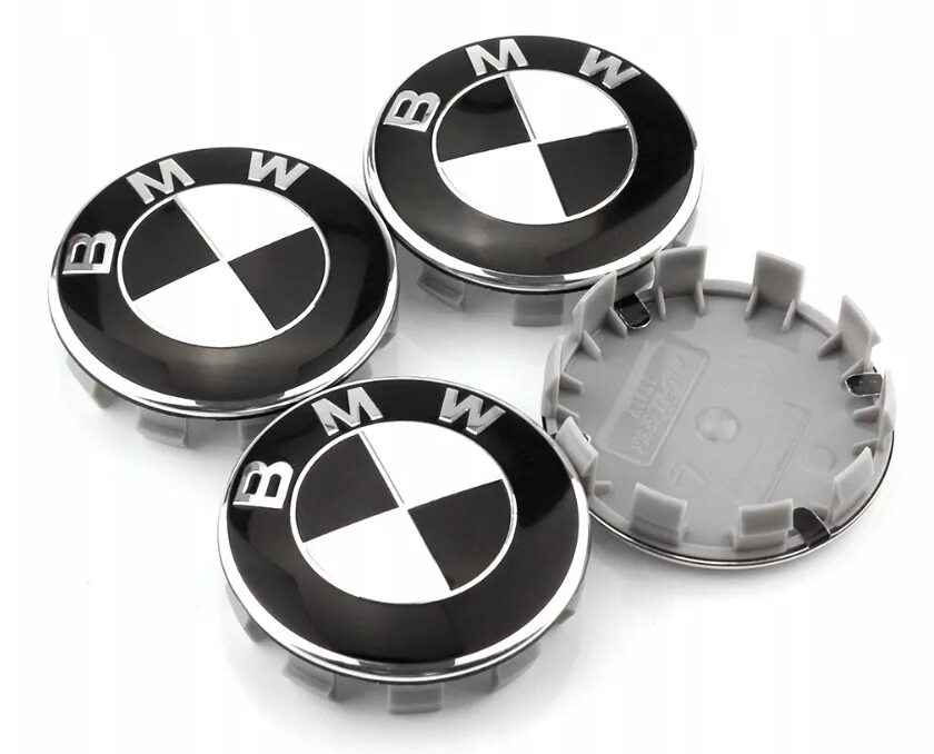 Купить крышки bmw. Колпачки 68мм BMW. Колпачок БМВ 68 мм. Колпачки дисков Mini 68mm. Заглушки на колеса БМВ.