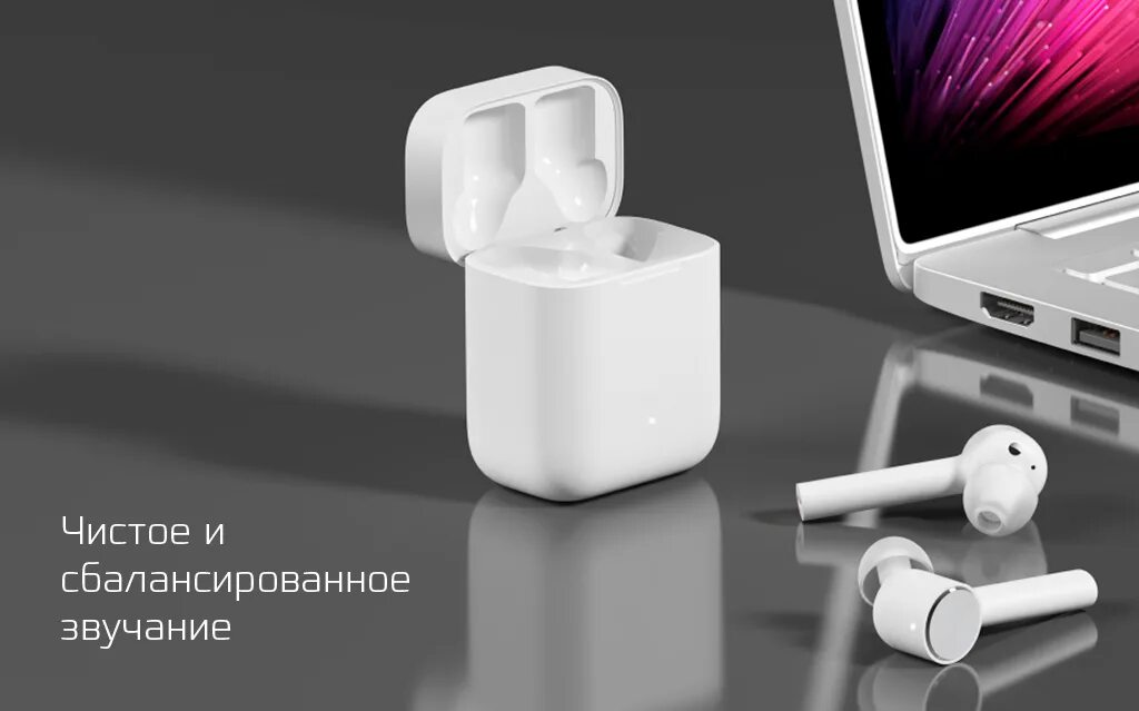 Xiaomi airpods pro. Беспроводные наушники Xiaomi mi true Wireless Earphones. Xiaomi airdots Pro 2. Беспроводные наушники Xiaomi airdots Pro. Беспроводные наушники Xiaomi airdots Pro (mi true Wireless Earphones), белый.