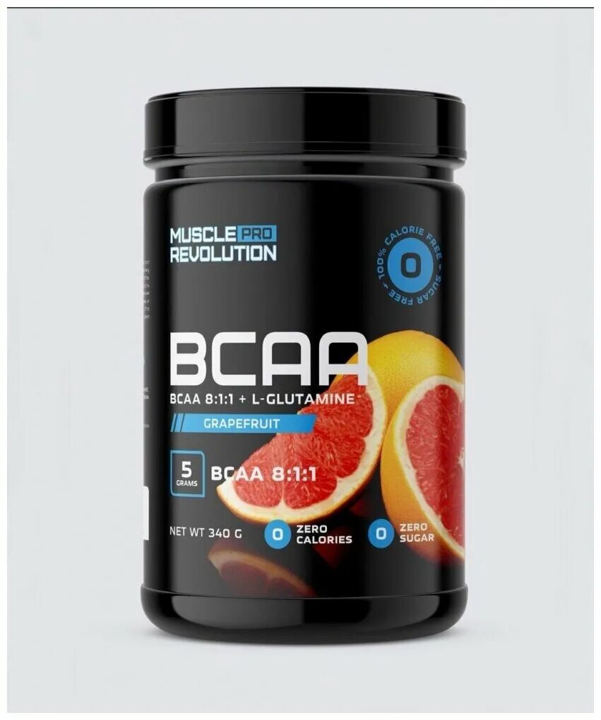 Muscle pro revolution. Muscle pro revolution. Bcaa muscle pro revolution 8 1. кайли мускул протеин. Bcaa powder ягоды sportpit.
