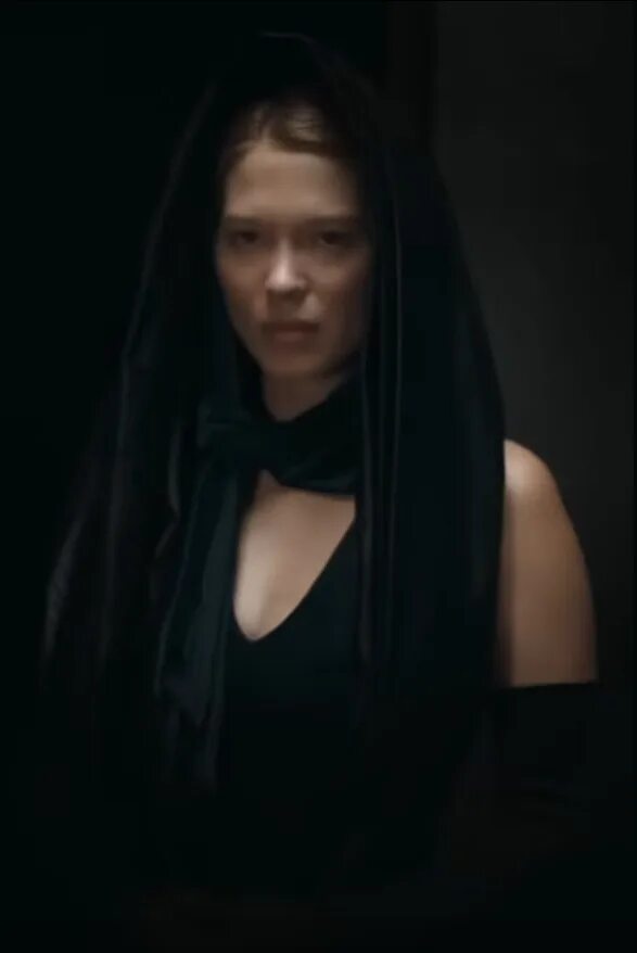 She is supposed. Флоренс пью принцесса Ирулан. Леа Сейду Дюна. Флоренс пью Дюна. Флоренс пью Дюна 2.