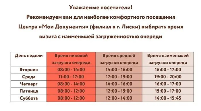 МФЦ Лиски график. График рабочего дня Мои документы. Мои документы Лиски. Мои документы режим работы. Паспортный стол лиски