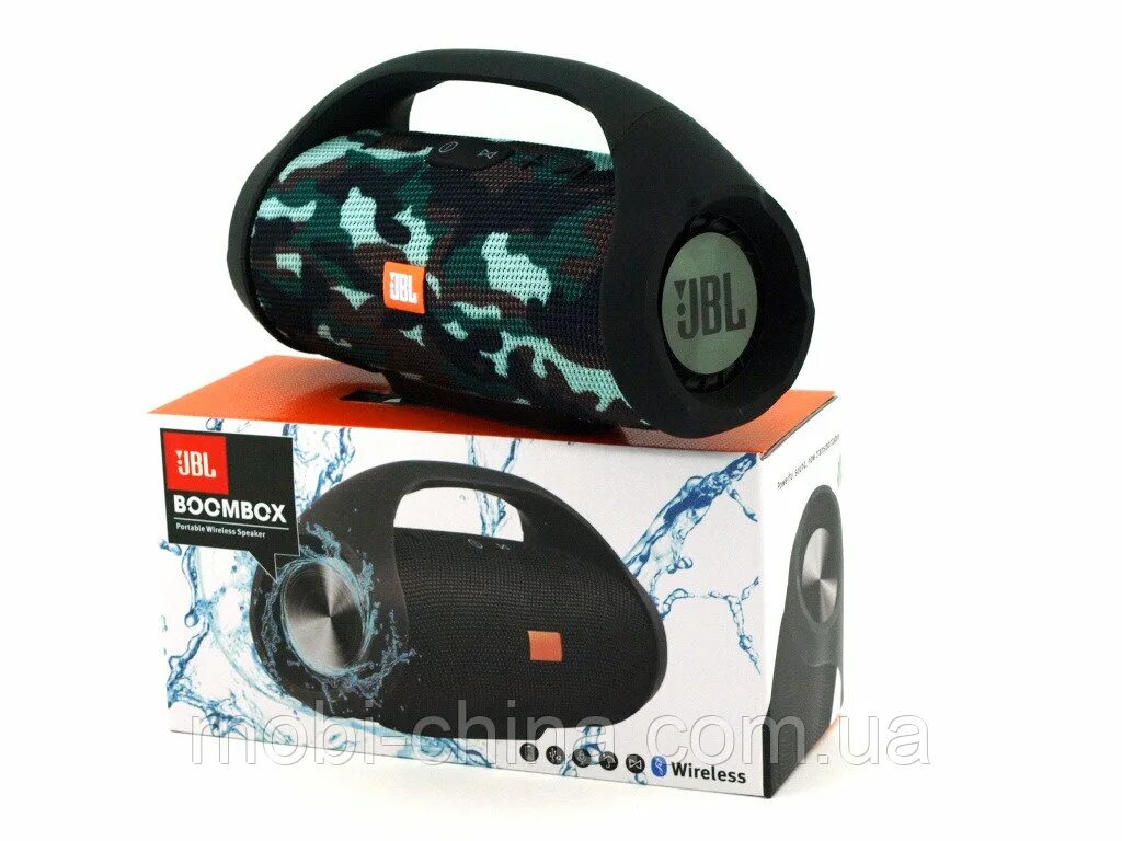 Колонка JBL Бумбокс b9. Колонка беспроводная JBL Boombox Camouflage. Колонка JBL Boombox 3 Squad. Колонка JBL Boombox 1 камуфляж. Jbl boombox аккумулятор