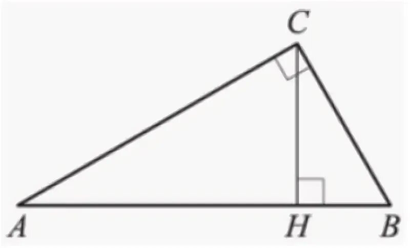 Треугольник abc tg a 1 5. В треугольнике ABC угол c равен 90 Ch высота BC 3 Sina 1/6. В треугольнике ABC угол c равен 90 Ch высота ab = 15 TGA = 4/3. Прямоугольный треугольник ACB И треугольник CMB. В треугольнике ABC угол c равен ￼ ￼ ￼3, Ch — высота. Найдите ￼.