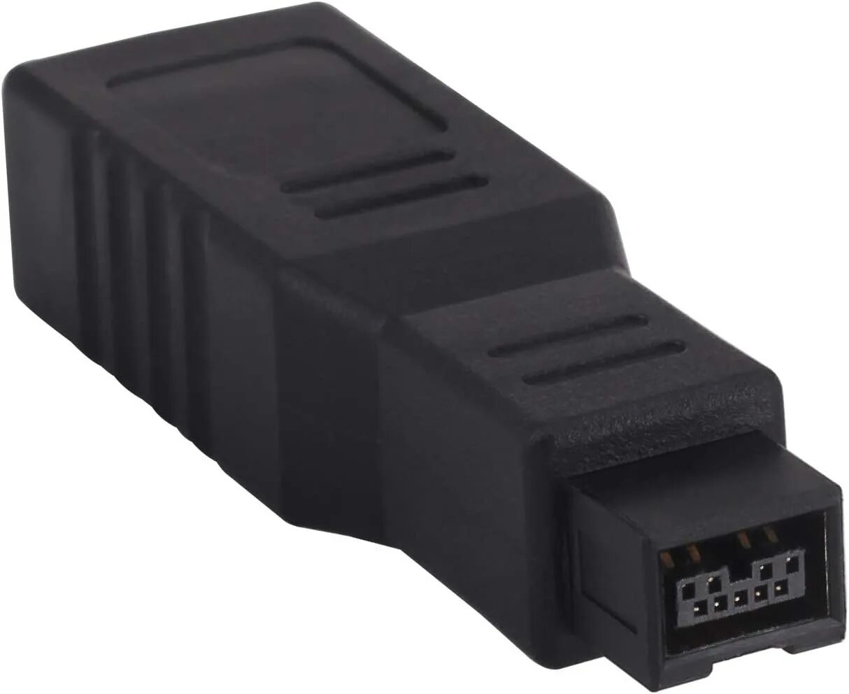 FIREWIRE 1394 USB 3.0 переходник. Переходник FIREWIRE 800 to 400. Переходник IEEE 1394 на HDMI. FIREWIRE 400 Adapter to USB. Адаптера 400