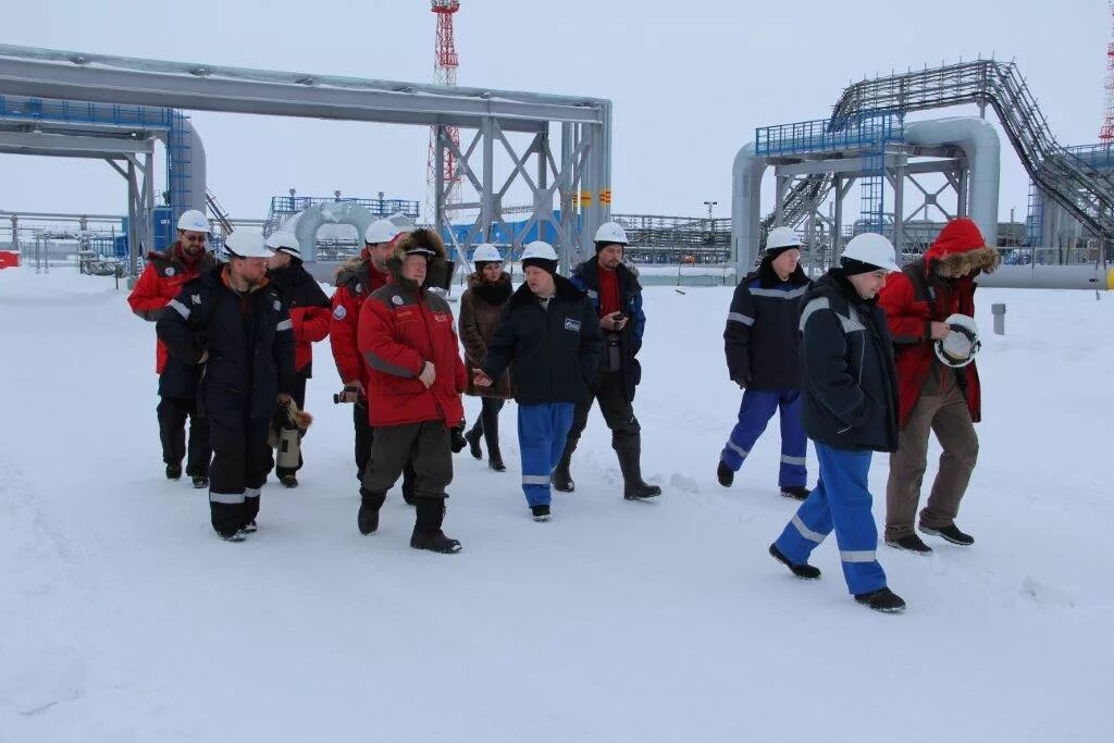 Полуостров ямал бованенково. Ямал месторождение бованенково. Ямал месторождение бованенково. Бованенково гп2. Ямал месторождение бованенково.