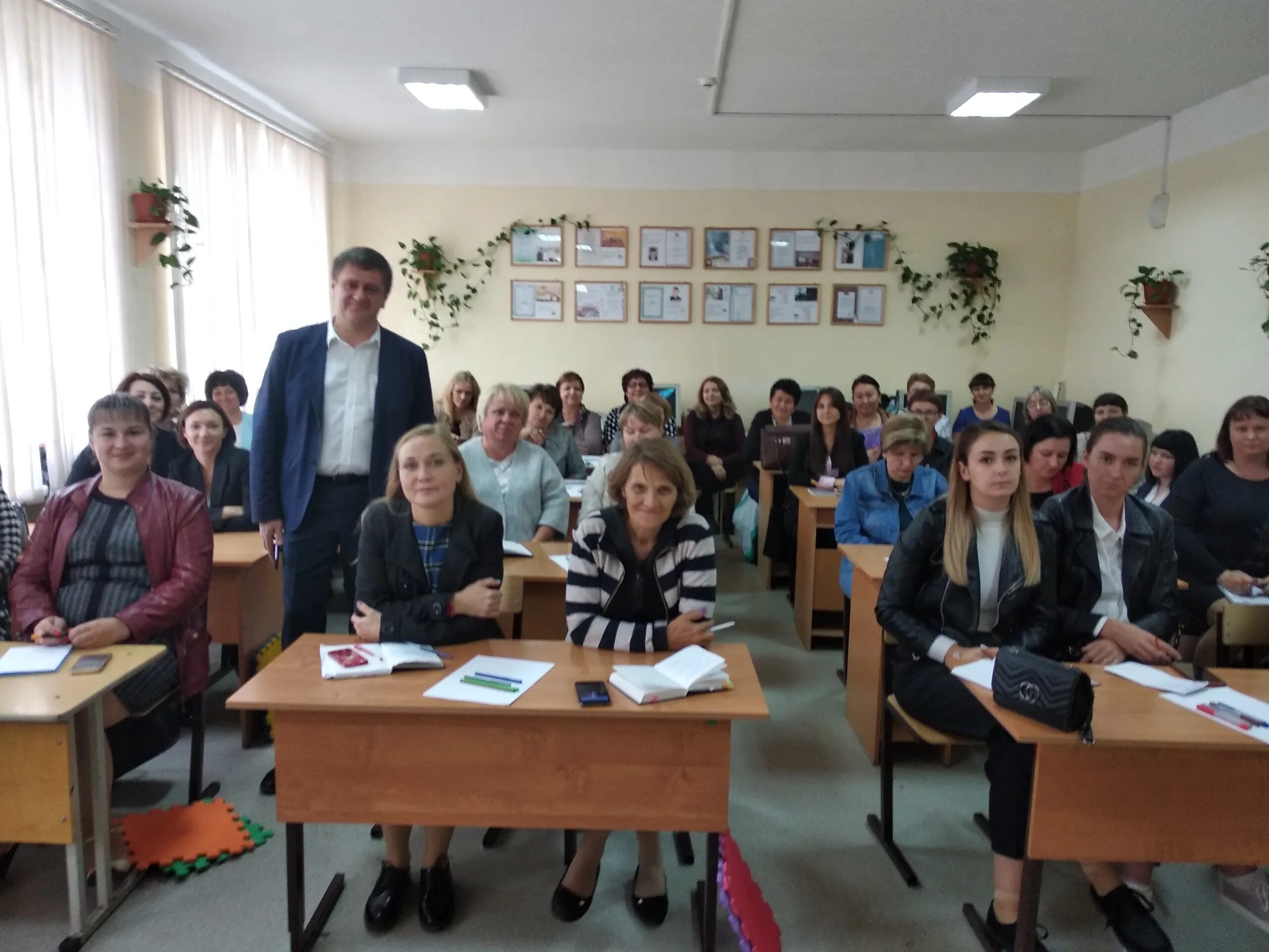 Школа номер 3 город кинель. Котельниково сш 2. Мкоу сш 3. Мкоу сш 3. Мкоу сш 3.