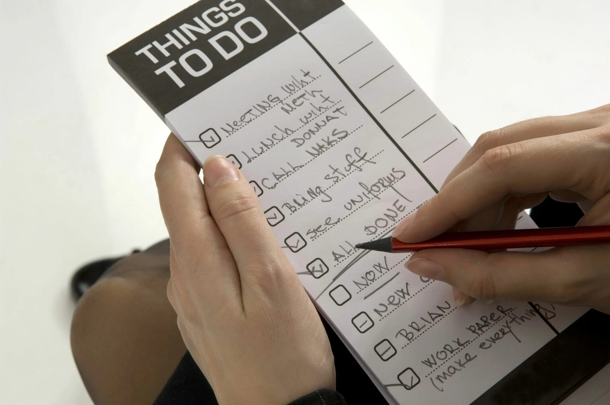 Take notes on. Take notes. письменные заметки. list. taking notes.