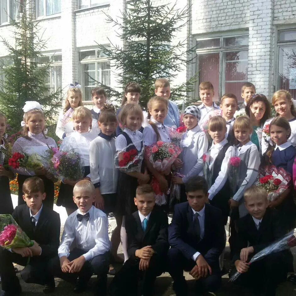 Сайт школы 1 петровск саратовская. 1 школа петровск саратовская. Школа 1 петровск саратовская область. Школа номер 2 петровск саратовская область. Моу сош 3 петровск саратовская область.