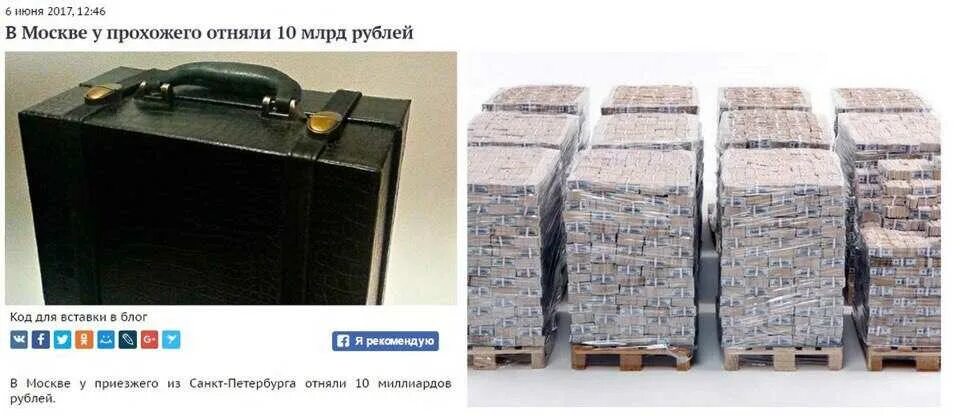 Резервный фонд России прекратил существование: Госэкономика: Экономика: Lenta.ru