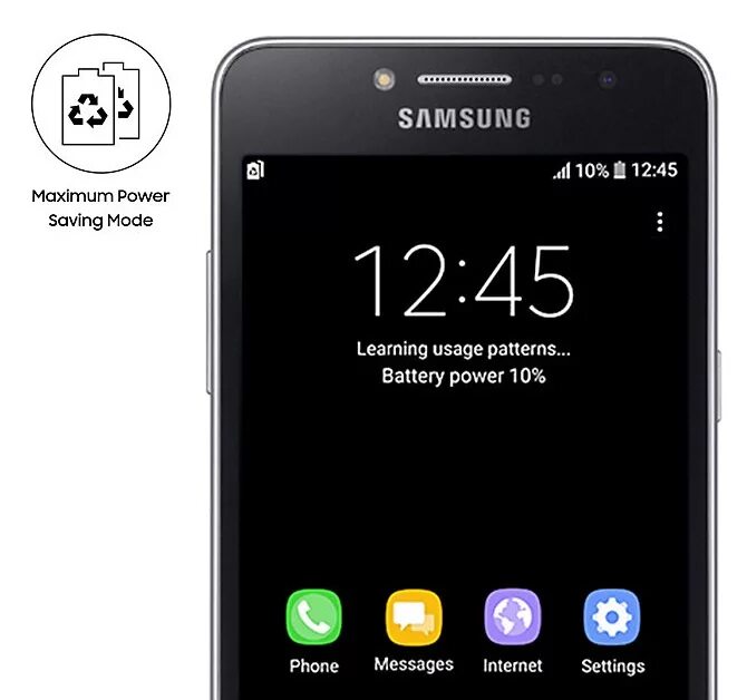 Режим энерго. Режим энергосбережения на ноутбуке. Энергосберегающий режим на айфоне. Режим энергосбережения на компьютере. Смартфон режим энергосбережения.