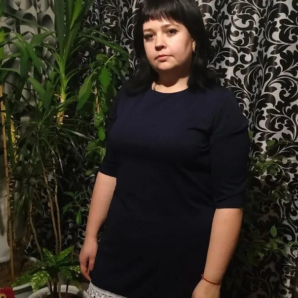 Кустова 24. Кустова 24