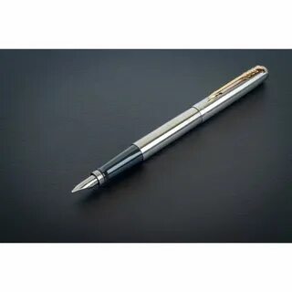 Stainless steel gt