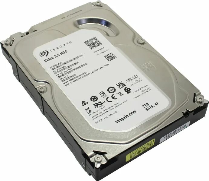 Seagate описание. Жесткий диск 2tb sata-lll seagate sv35. seagate st18000ve002. st2000vn000-1hj164. 2tb seagate st2000nm0008.