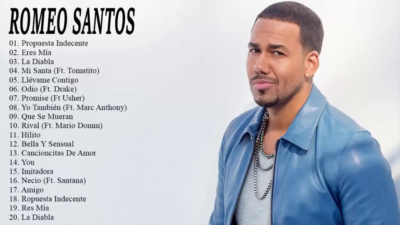 Romeo Santos 2022. Известные доминиканские Певцы. Доминикана певец. Доминиканской исполнители.