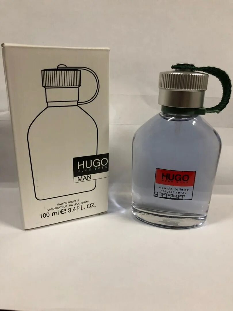 Ml hugo. Hugo boss hugo men 100 мл. туалетная вода hugo boss hugo man, 150 мл. hugo boss man 125 ml. hugo boss hugo man 100 ml тестер.